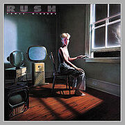 220px-Rush Power Windows