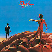 220px-Rush Hemispheres