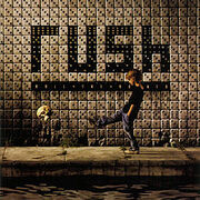 220px-Rush roll the bones
