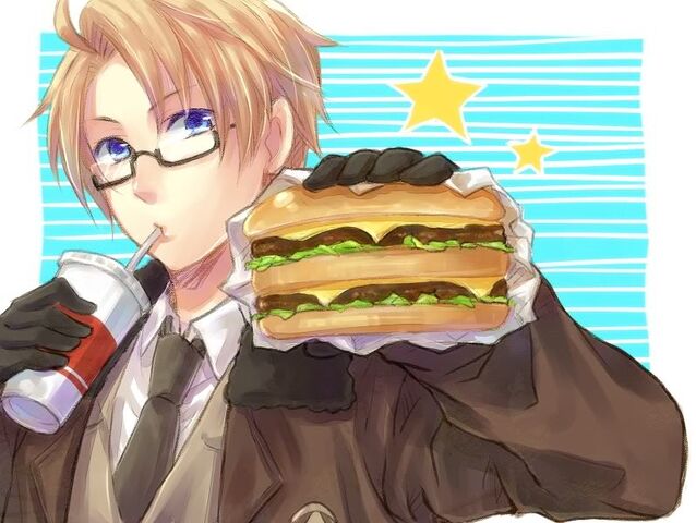 File:Meanwhile in Hetalia 25dd65d50ce713e522f86908e4ec49ad.jpg