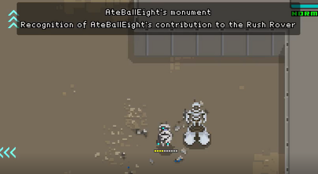 File:AteBallEight Monument.png