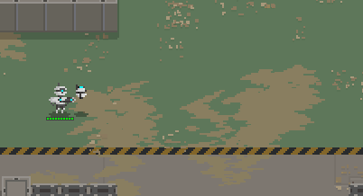 FloatingMine