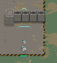 TeslaCoil