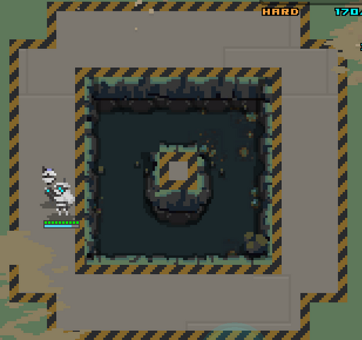 File:Island.png