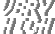 File:Very High Health.png