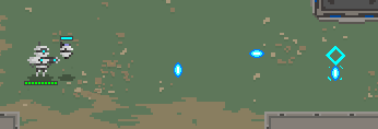 PulseGun