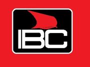 1976 IBC Yacht