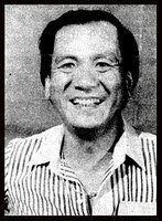 Bert marcelo