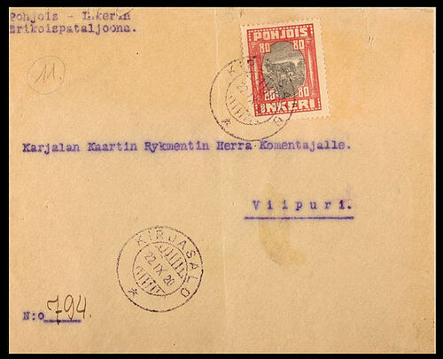593px-CoverInkeri1920