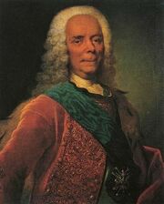 482px-Dolgorukov Vasily Vladimirovich.jpg