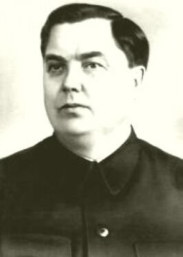 001932.jpg