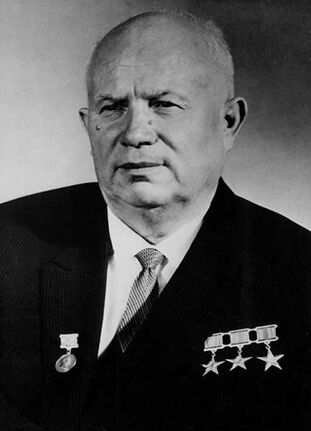 Khrushchev.jpg