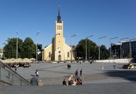 1280px-Vabaduse väljak 2009