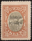 150px-StampInkeri1920Overprint