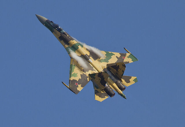 File:Su-35.jpg