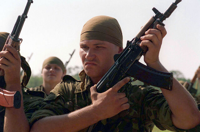 File:AKS-74u.jpg