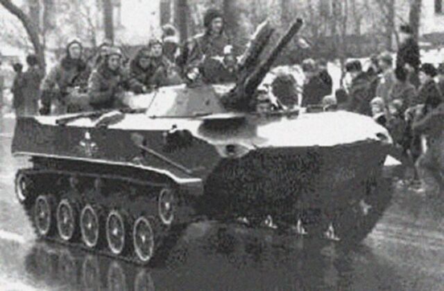 File:Bmd-1.jpg