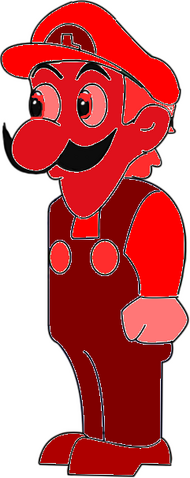 File:Madeegee.png