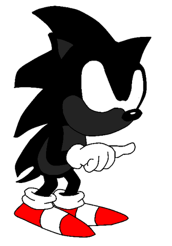 File:Dark Sawneek.png