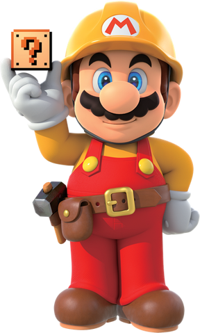 File:Super Mario Maker.png