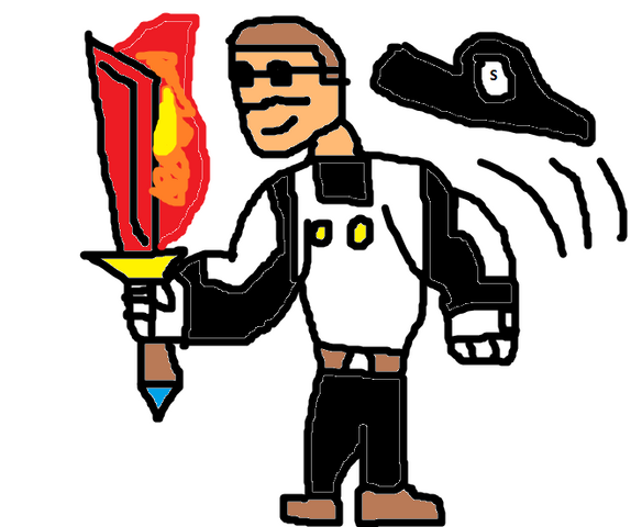 File:Epic.png