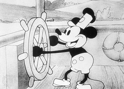 File:Steamboat-willie.jpg