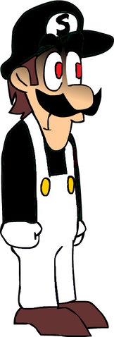 File:Toon seeegee688.png