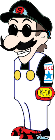 File:Weegee-0.png