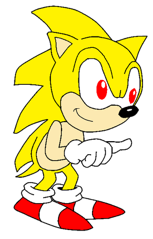 File:Sss..png
