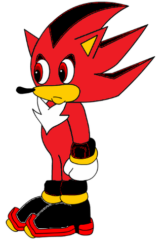 File:Fiahr Shedow.png