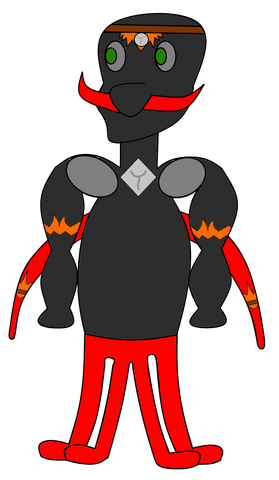 File:Elementix Sqeegee.png