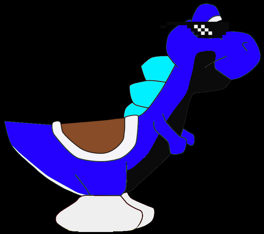 File:SRUSHEE.png