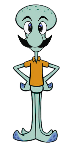 File:Sqeegee front.png