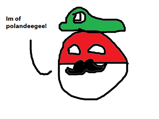 File:Polandeegeeball.png