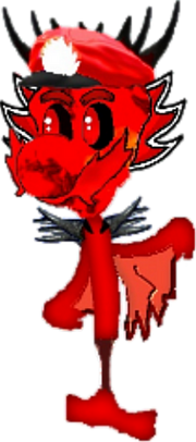 Desqeegee