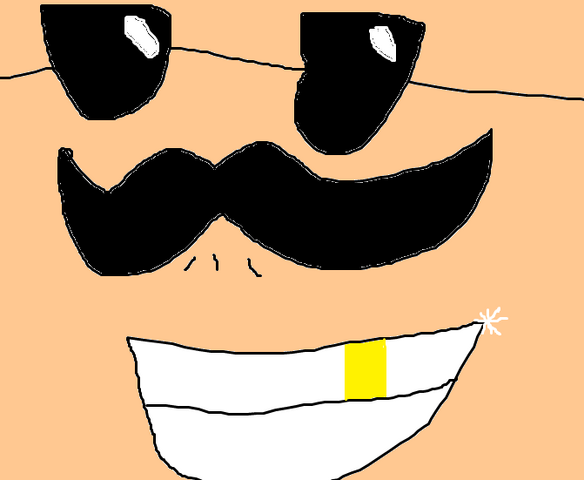 File:Seegee's Teeth.png