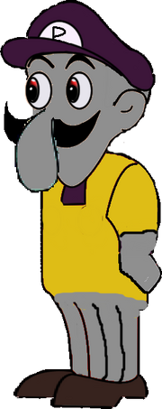 Squideegee