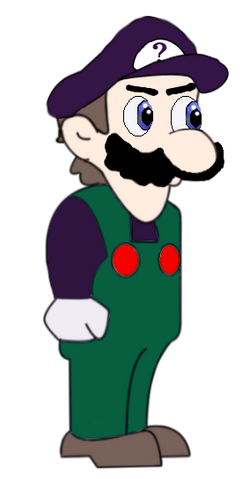 File:Meweegee.png