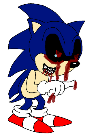 File:SawneekExe.png
