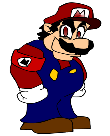 File:Evil Malleo.png