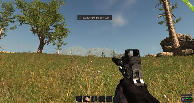 File:Rust 2014-05-22 20-26-20-77.jpg