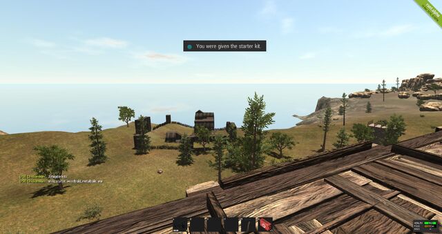 File:Rust 2014-06-01 11-15-59-94.jpg