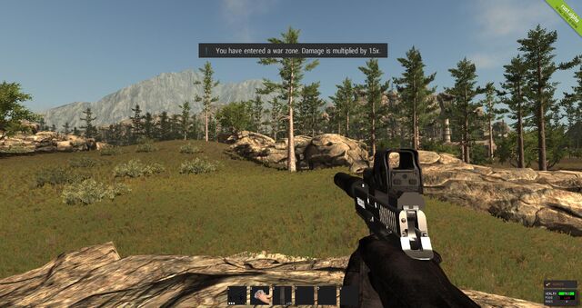 File:Entering a Warzone.jpeg