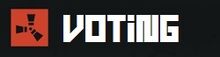 VoteButton
