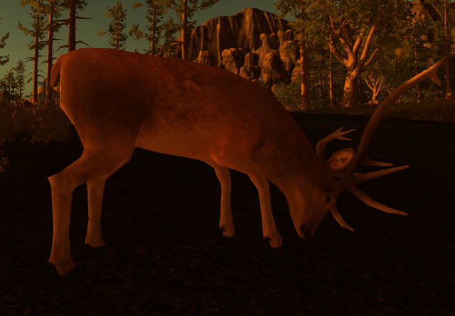Fichier:Cerf.png