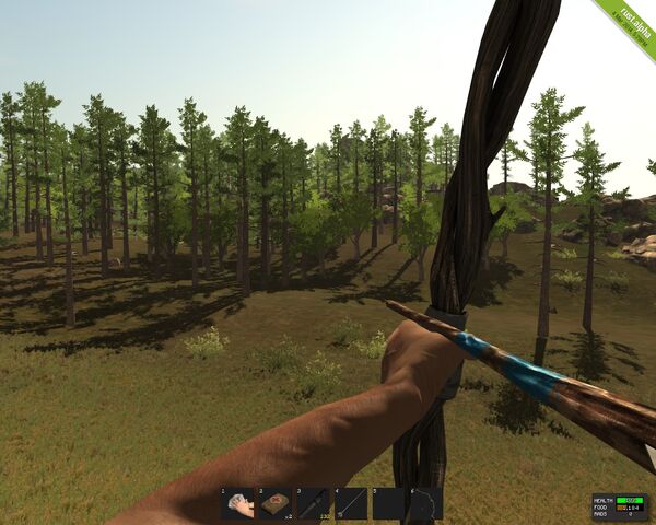 Файл:Лук.jpg