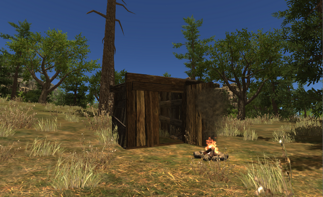 Fichier:Survie.png