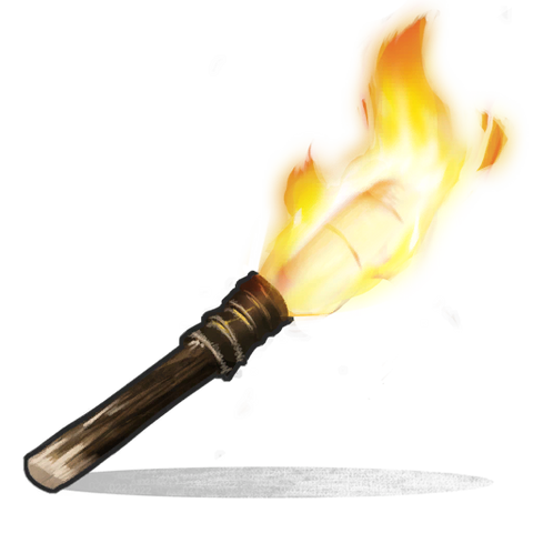 Fichier:Torche icon.png