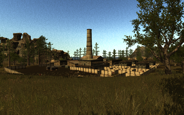 Fichier:Wikia-Visualization-Add-5.png