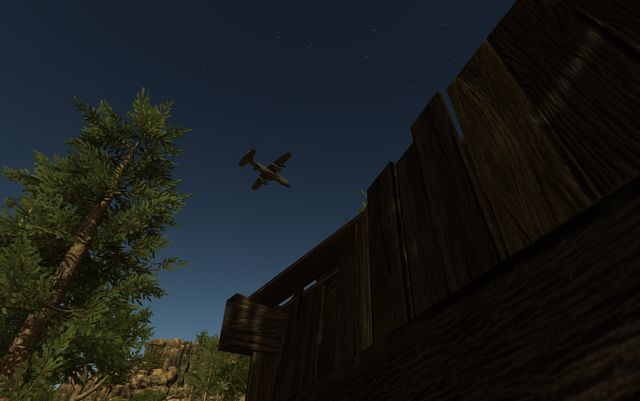 Fichier:Avion.png
